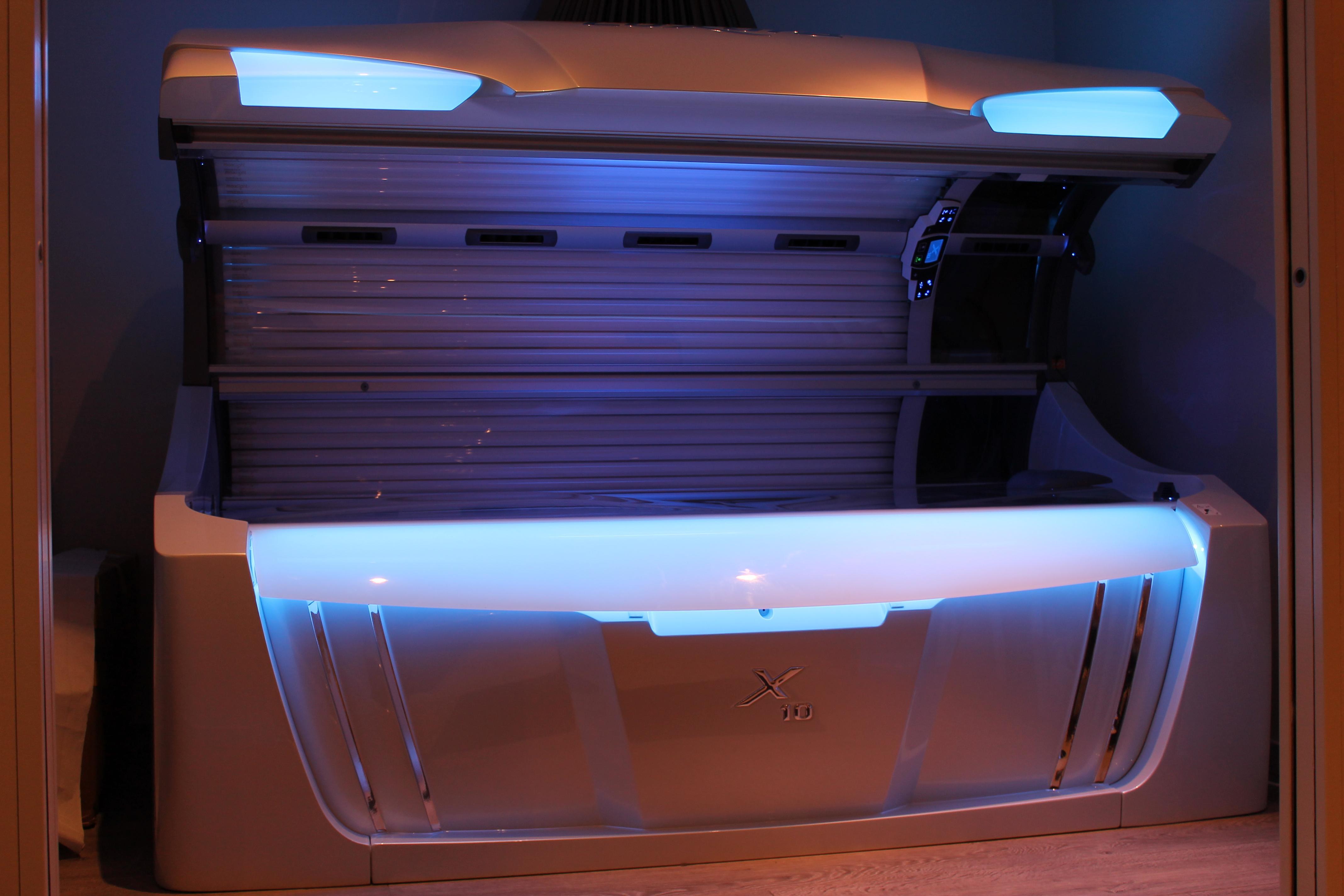uv saint tropez uv saint tropez