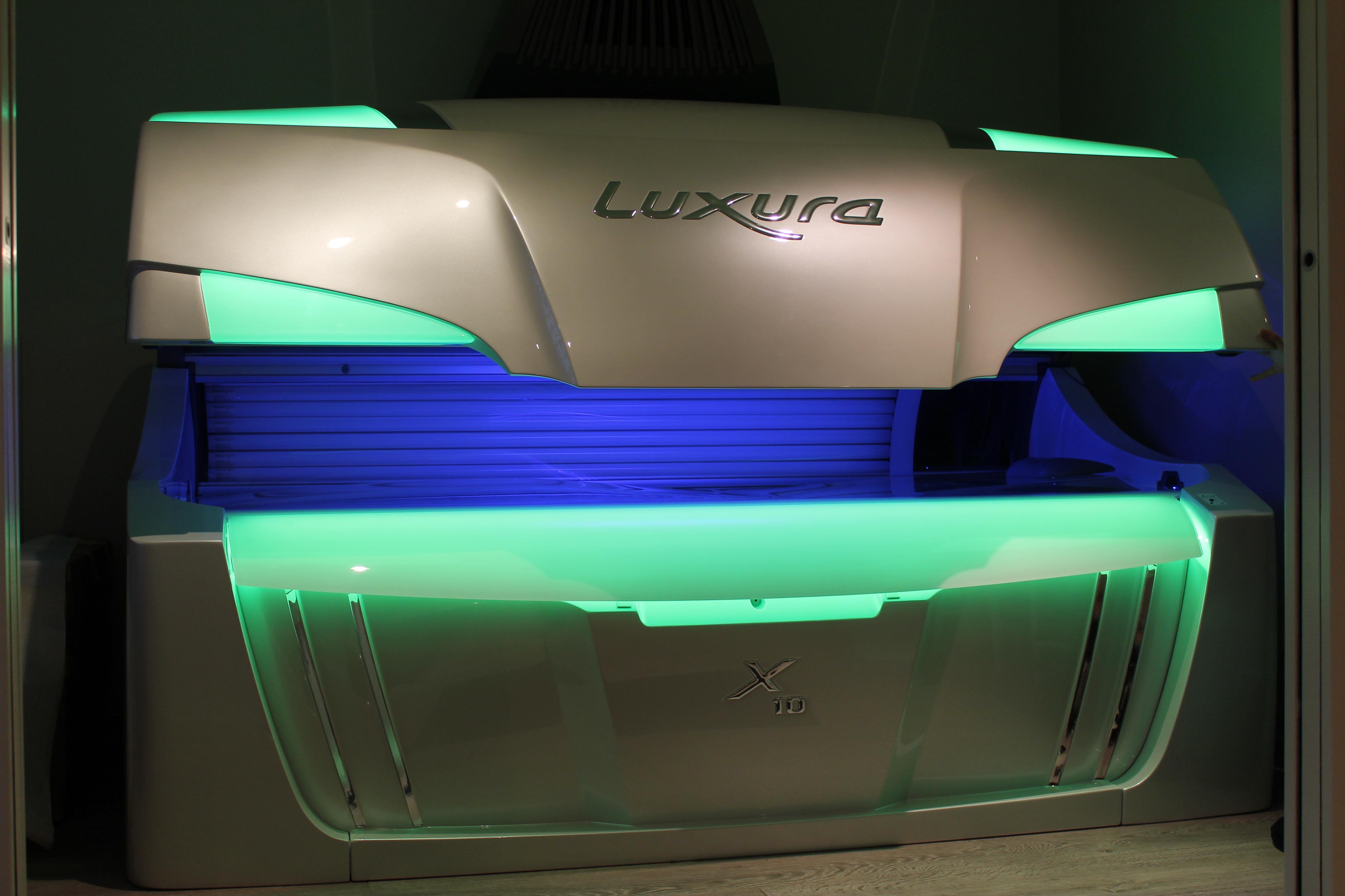 uv saint tropez uv saint tropez