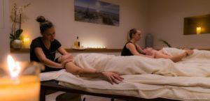 Accueil Rituel Duo
