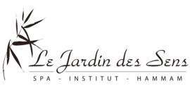 Le Jardin Des Sens