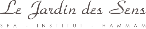 Logo Txt Logo Txt